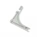 BLOMBERG 1749050500 DUCT BRACKETS