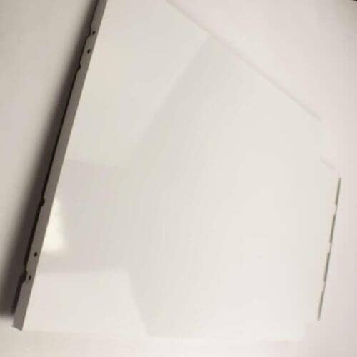 BLOMBERG 1749230101 AIR CLEANER REPLACEMENT PARTS