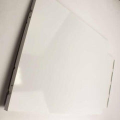 BLOMBERG 1749230101 AIR CLEANER REPLACEMENT PARTS