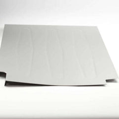 BLOMBERG 1746490111 AIR CLEANER REPLACEMENT PARTS