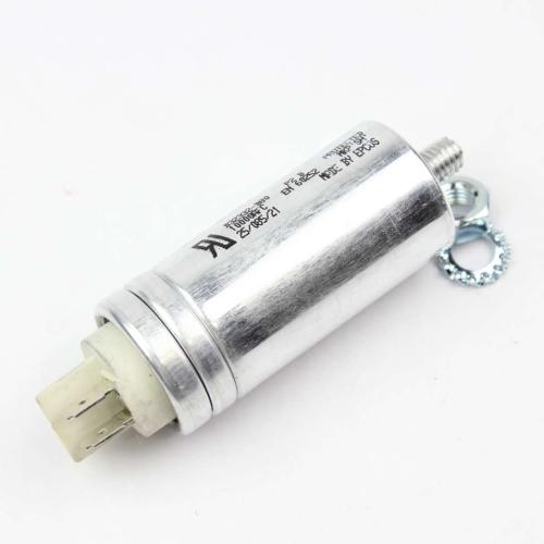 BLOMBERG 1746590100 CAPACITORS