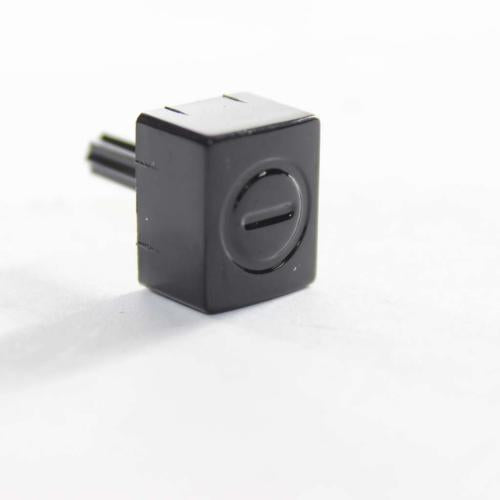 BLOMBERG 1754560200 AIR CLEANER REPLACEMENT PARTS