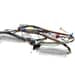 BLOMBERG 1758085100 MOTOR WIRING HARNESSES