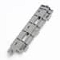 BLOMBERG 1756250100 WALL BRACKETS & PARTS