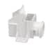 BLOMBERG 1754220208 TOGGLE SWITCHES