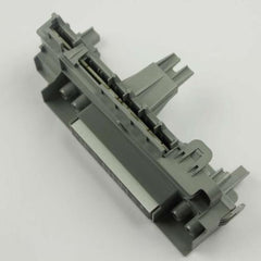 BLOMBERG 1754441602 DISPLAY CONTROL BOARDS