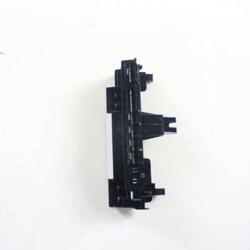 BLOMBERG 1754443000 DISPLAY CONTROL BOARDS