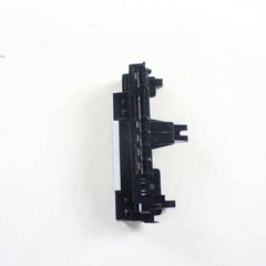 BLOMBERG 1754443000 DISPLAY CONTROL BOARDS