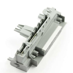 BLOMBERG 1754441802 AIR CLEANER REPLACEMENT PARTS