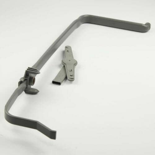 BLOMBERG 1756330400 PIPE FITTINGS