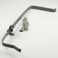 BLOMBERG 1756330400 PIPE FITTINGS