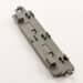 BLOMBERG 1756260100 WALL BRACKETS & PARTS