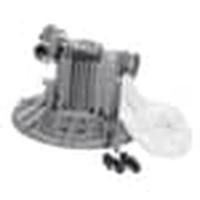 BLOMBERG 1762672400 SUMP PUMP PARTS