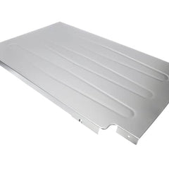 BLOMBERG 1764110907 AIR CLEANER REPLACEMENT PARTS