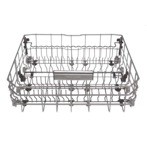 BLOMBERG 1766810049 AIR CLEANER REPLACEMENT PARTS