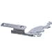 BLOMBERG 1764660101 HINGES, LATCHES, MOUNTING BRACKETS, CLIPS