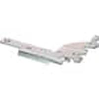 BLOMBERG 1783030201 AIR CLEANER REPLACEMENT PARTS