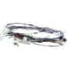 BLOMBERG 1767840800 WIRING HARNESSES