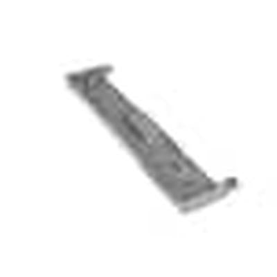 BLOMBERG 1780157300 GAS VALVE ASSEMBLIES