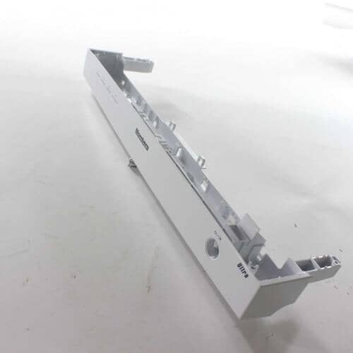 BLOMBERG 1780159200 AIR CLEANER REPLACEMENT PARTS