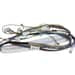 BLOMBERG 1767830400 WIRING HARNESSES