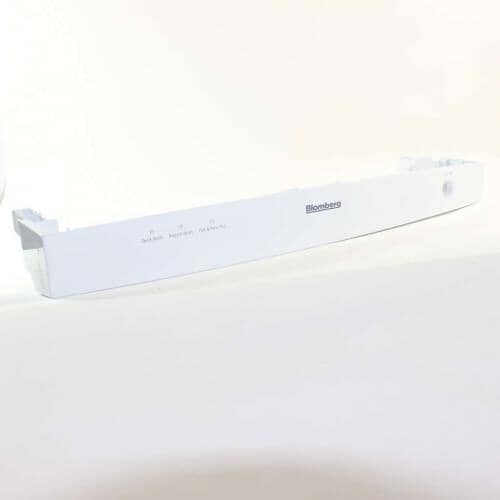 BLOMBERG 1780158900 AIR CLEANER REPLACEMENT PARTS