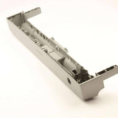 BLOMBERG 1780155200 GAS VALVES