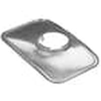 BLOMBERG 1786780200 AIR CLEANER REPLACEMENT PARTS