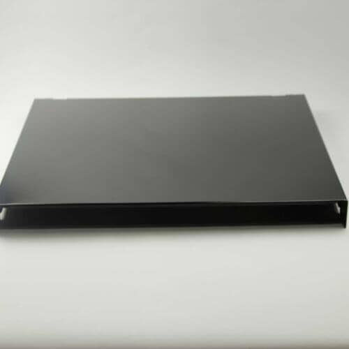 BLOMBERG 1880060902 WALL BRACKETS & PARTS