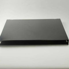 BLOMBERG 1880060902 WALL BRACKETS & PARTS