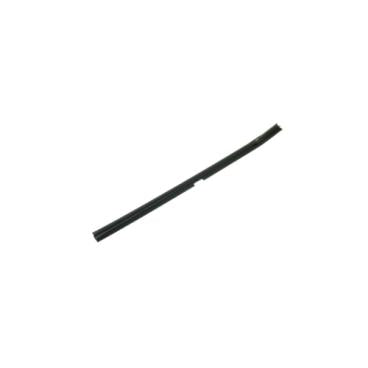 BLOMBERG 1784160100 AIR CLEANER REPLACEMENT PARTS