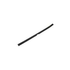 BLOMBERG 1784160100 AIR CLEANER REPLACEMENT PARTS