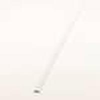 BLOMBERG 1880270400 AIR CLEANER REPLACEMENT PARTS