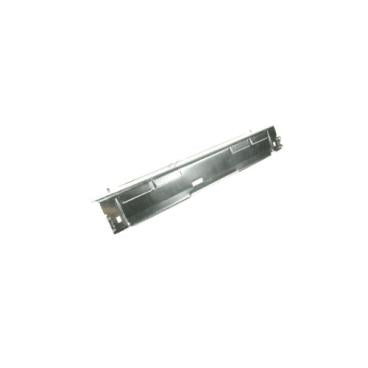 BLOMBERG 1783050200 AIR CLEANER REPLACEMENT PARTS