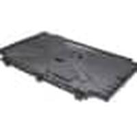 BLOMBERG 1783130100 AIR CLEANER REPLACEMENT PARTS