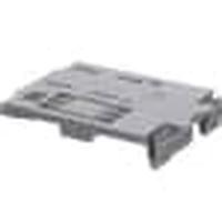 BLOMBERG 1783180100 TERMINALS