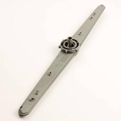 BLOMBERG 1880800500 GAS VALVES