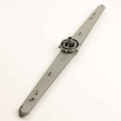 BLOMBERG 1880800500 GAS VALVES