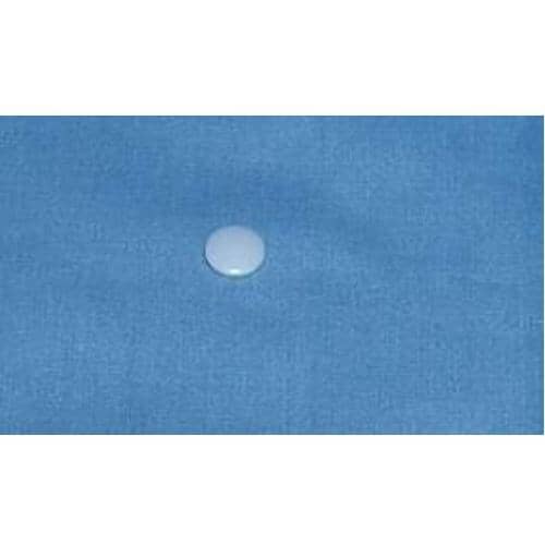 BLOMBERG 1882290200 AIR CLEANER REPLACEMENT PARTS