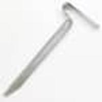 BLOMBERG 1884910100 WALL BRACKETS & PARTS