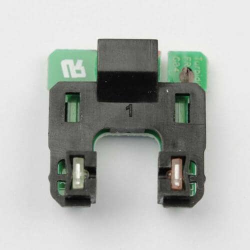 BLOMBERG 1898900301 AIR CLEANER REPLACEMENT PARTS