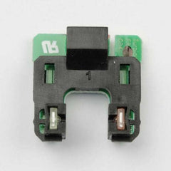 BLOMBERG 1898900301 AIR CLEANER REPLACEMENT PARTS