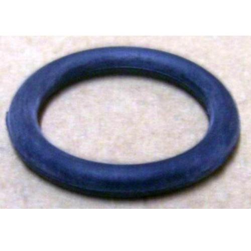 BLOMBERG 1882150100 O-RINGS & GASKETS