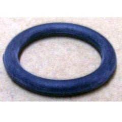 BLOMBERG 1882150100 O-RINGS & GASKETS