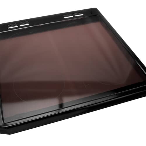 BLOMBERG 210300466 PIPE FITTINGS