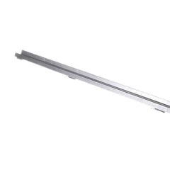 BLOMBERG 209600010 AIR CLEANER REPLACEMENT PARTS