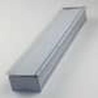 BLOMBERG 210300617 GENERAL EQUIPMENT HARDWARE