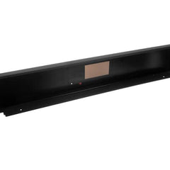 BLOMBERG 210650023 CONTROL BOARDS