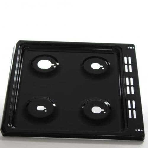 BLOMBERG 219300077 BURNER ASSEMBLIES