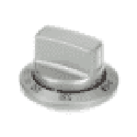 BLOMBERG 250316541 THERMOSTAT REPLACEMENT PARTS